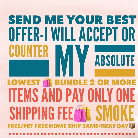 NWT MIGHTY MUGGS Marvel’s Avengers Wasp 2 In 1 Interchangeable Toy Black OS - Picture 8 of 8